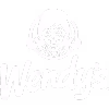 Wendy's logo