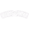 Ben & Jerry's logo