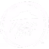 Pizza Hut logo