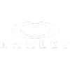 Oakley logo