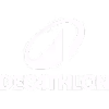 Decathlon logo