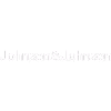 Johnson&Johnson logo