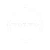 Volvo logo