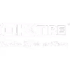 OK Tire logo