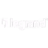 Legrand logo