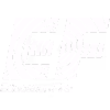 Education First logo