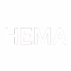Hema logo