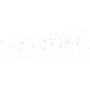 Casetify logo