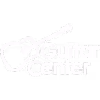 Guitar Center logo