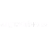Addison House logo