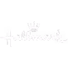 Hallmark logo