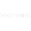 Westwing logo