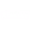 Rebelle logo
