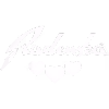 Radenska logo
