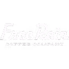 Free Rein Coffee logo