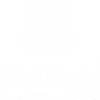 Sanguli logo