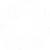 Cody's Bagels logo