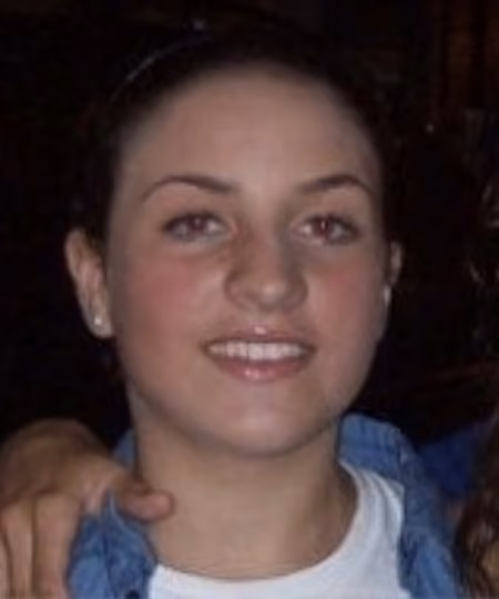Photo of Alice, Customer Support Team Lead

