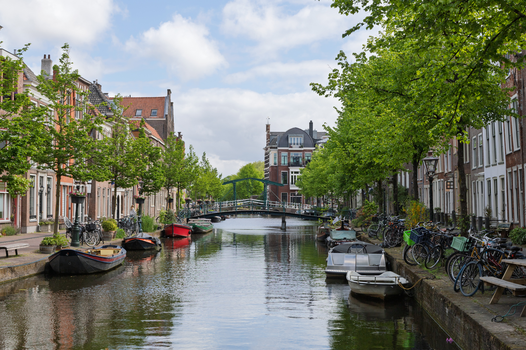 Regio Noord-Holland Noord waar ZONH actief is