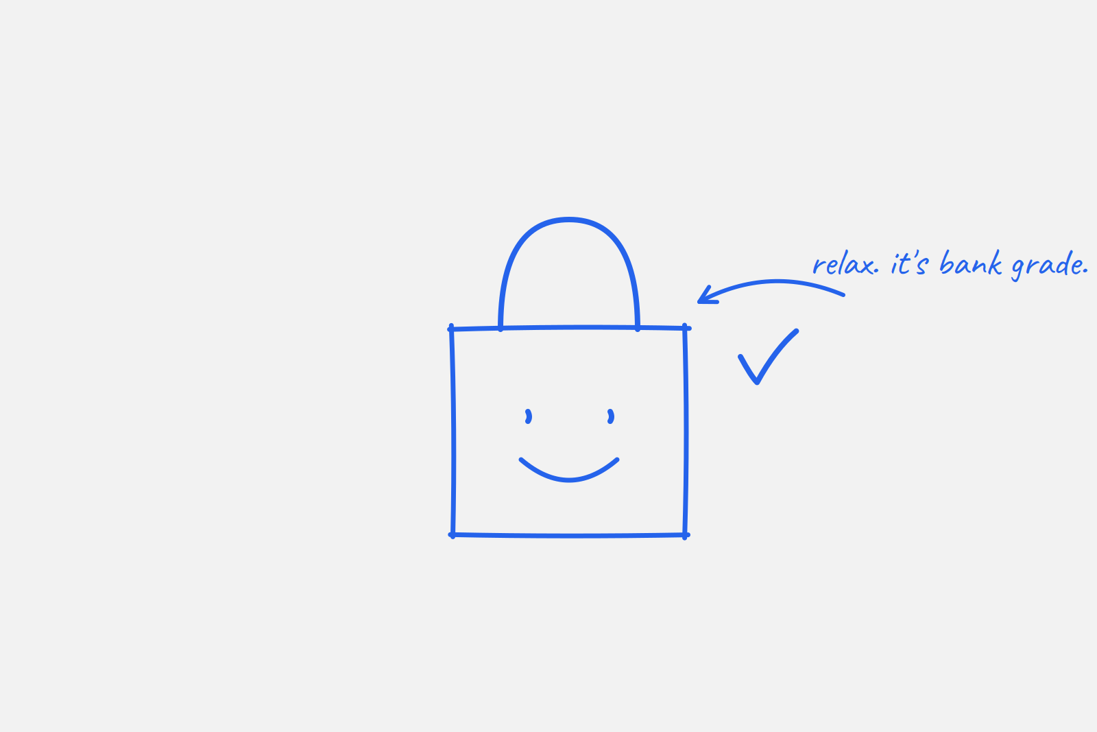 Is Direct Debit safe? UK protection and risks explained