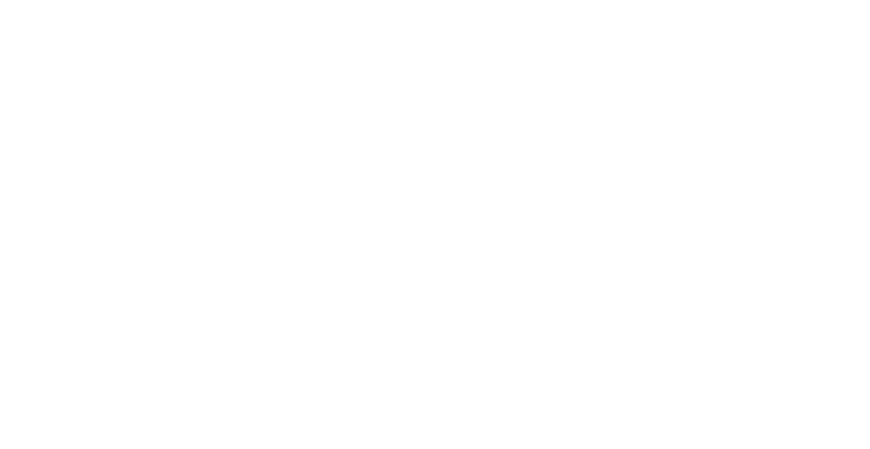 Music by Originals Logo