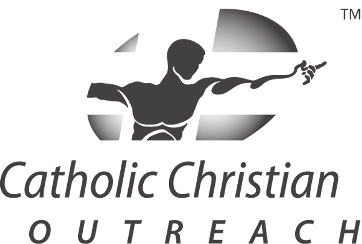 Catholic Christian Outreach