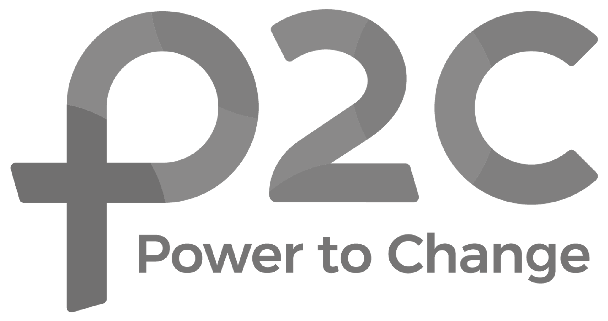 Power to Change