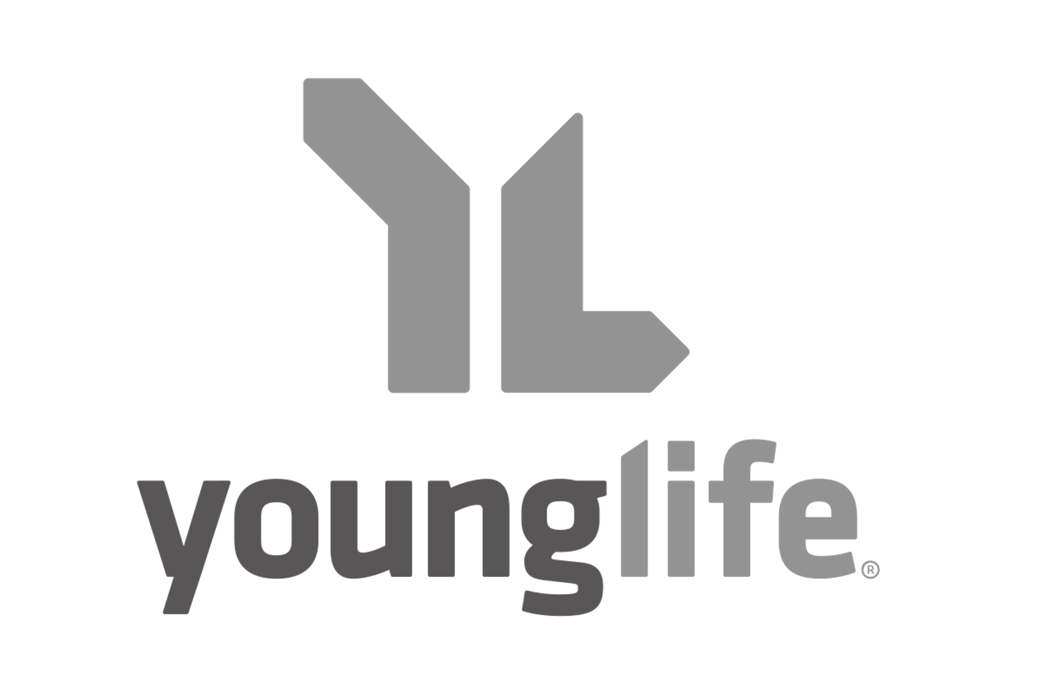 Young Life