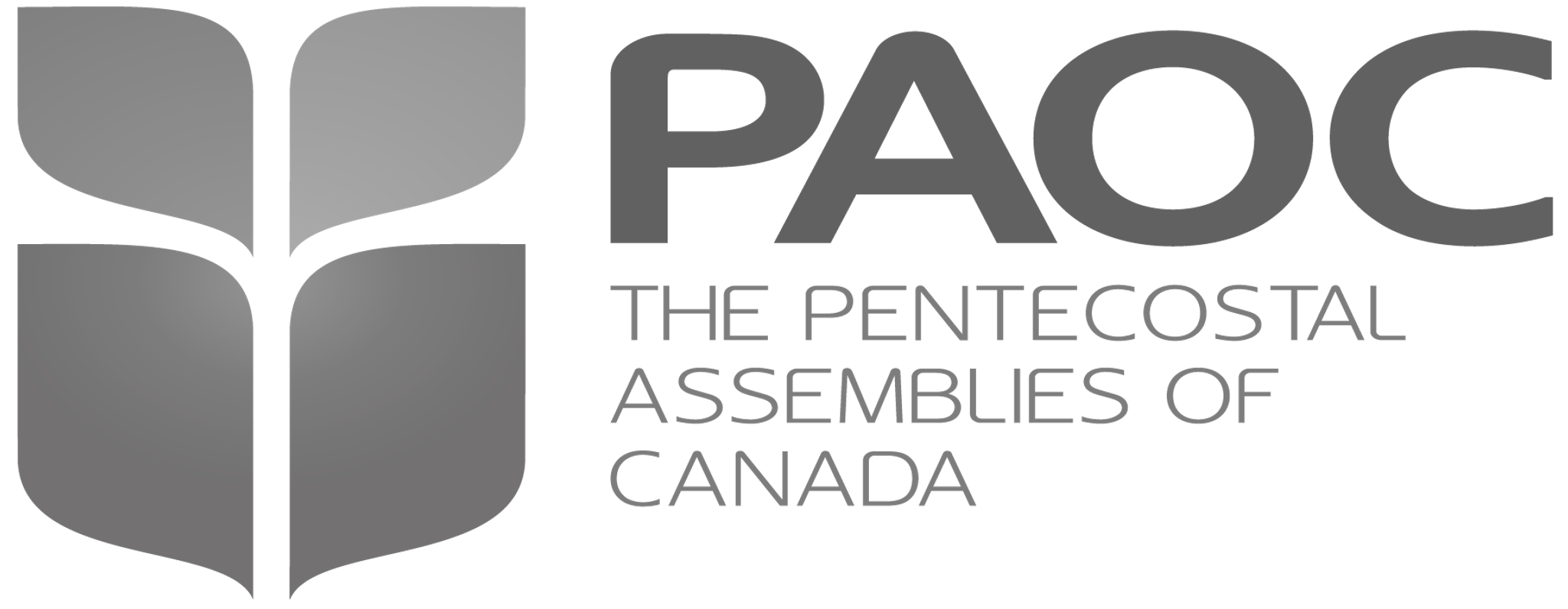 PAOC