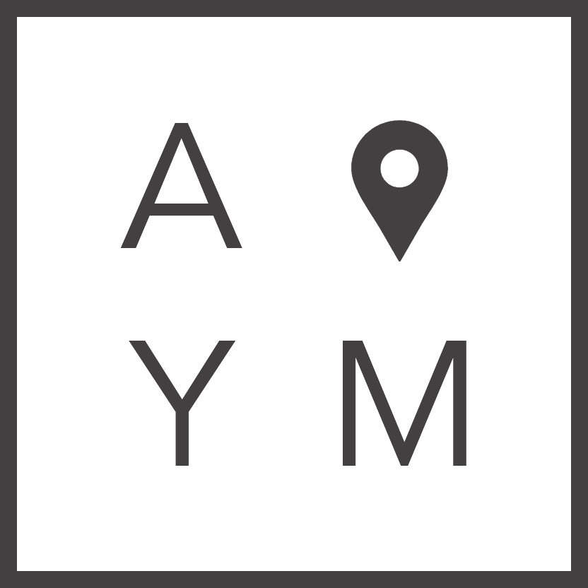 AYM
