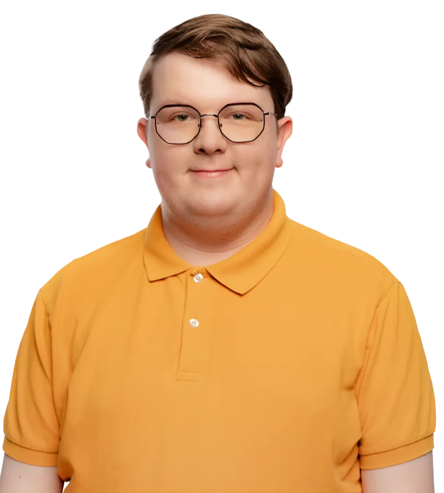 Raphaël Bédard