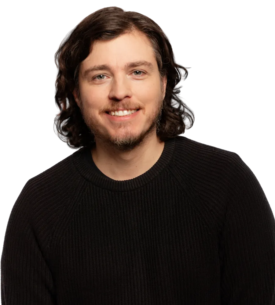 Guillaume Ducharme