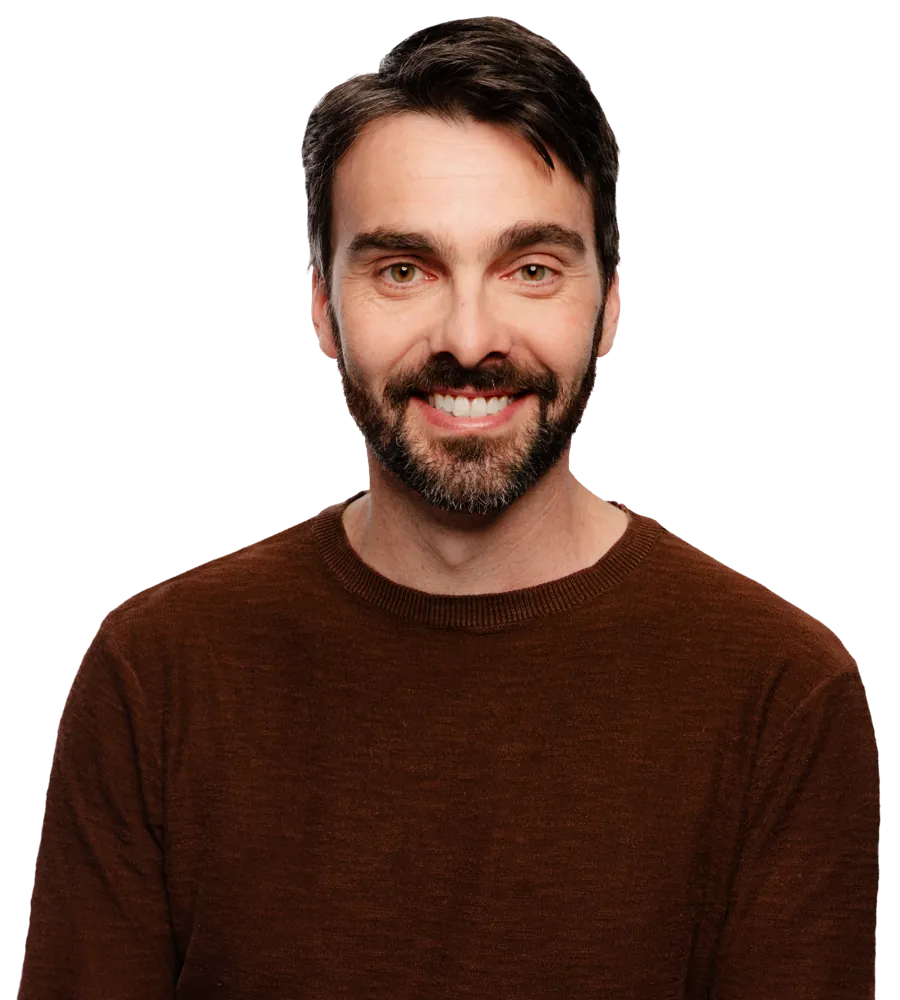 Simon Beauchamp-Léveillé