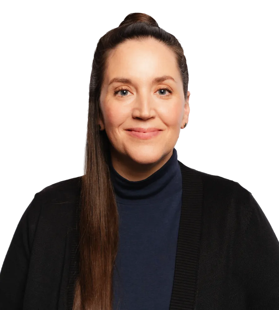 Eve-Lyne Clusiault