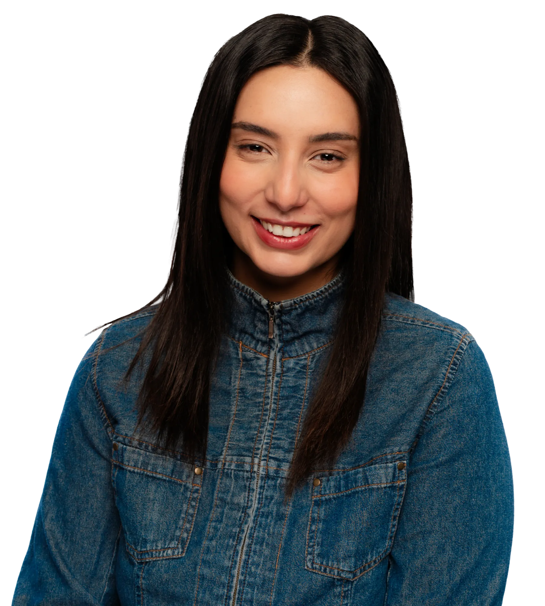 Edissya Boukrif