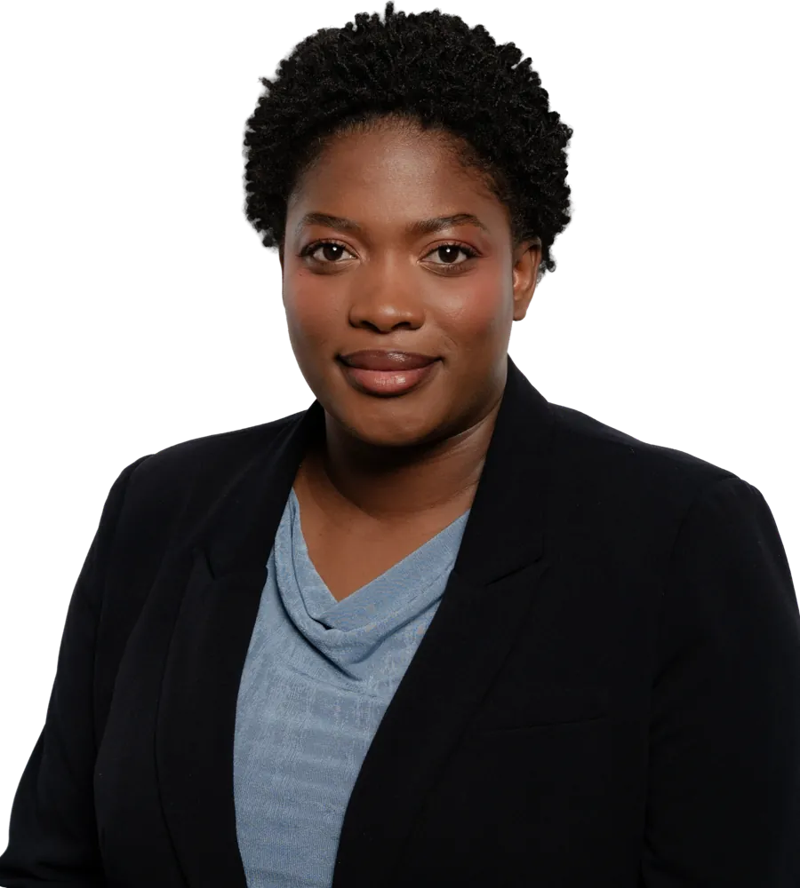 Mara Hermione Pierre