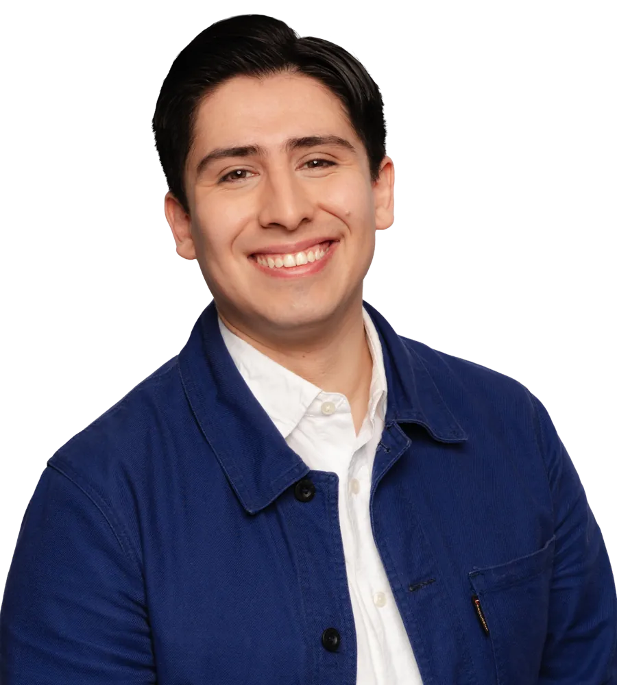 Geru Schneider