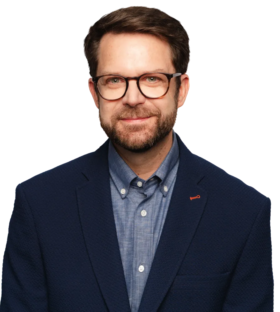 David Poulin-Latulippe