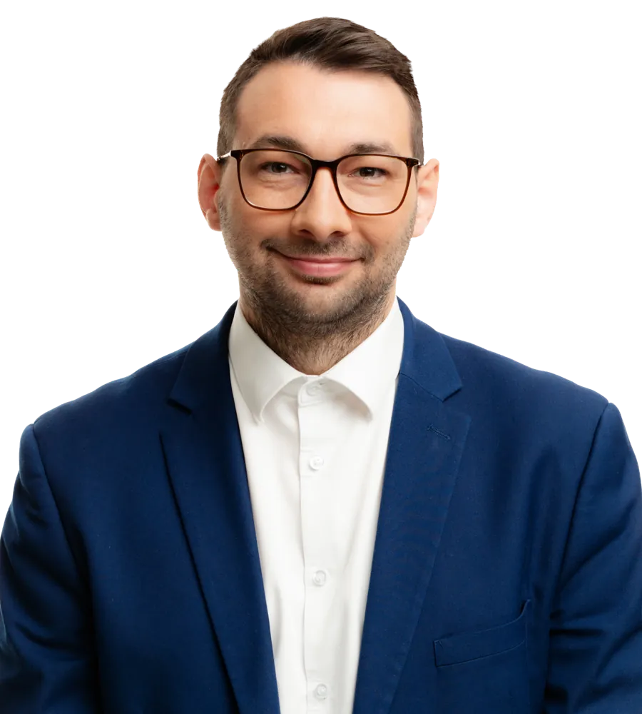 Guillaume Cliche-Rivard