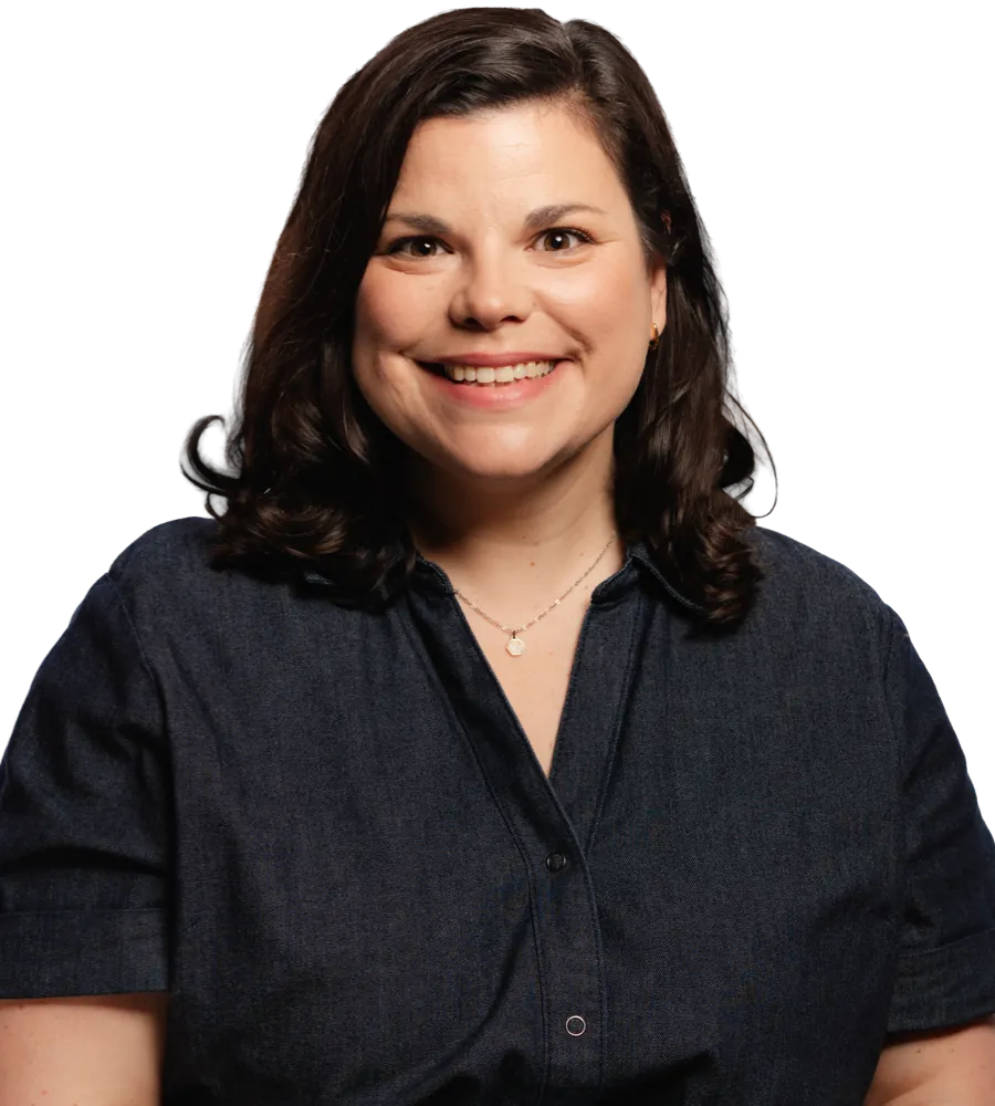 Kim Fontaine