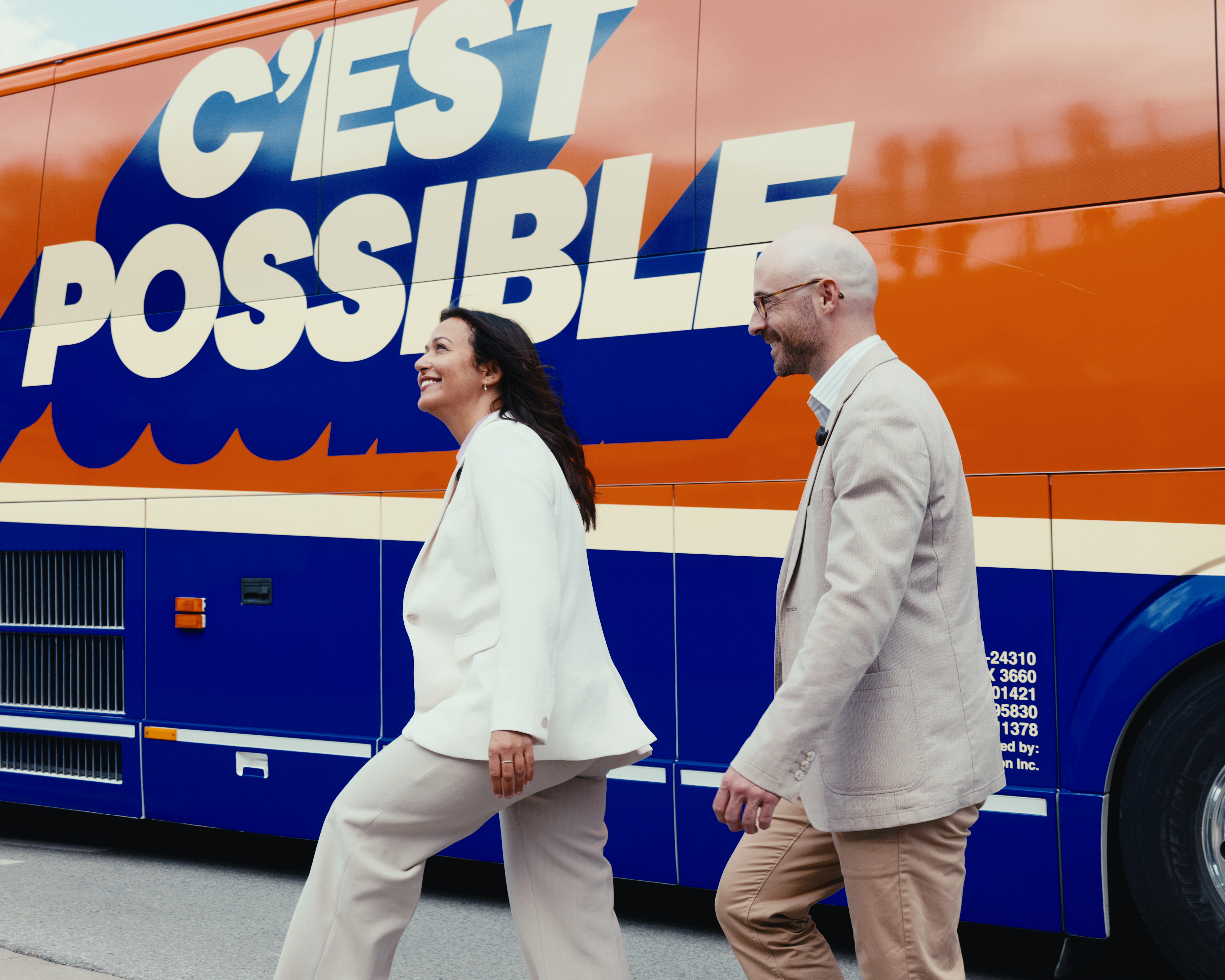Annonce logement
