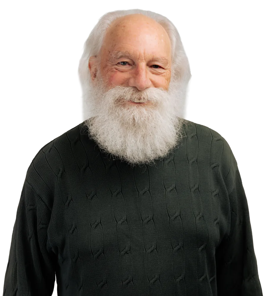 Yv Bonnier Viger