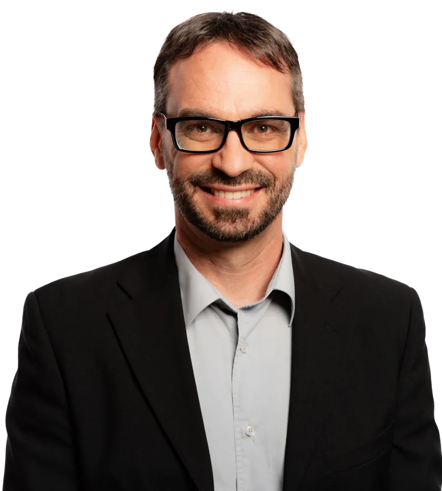 Pierre-Luc Lavertu