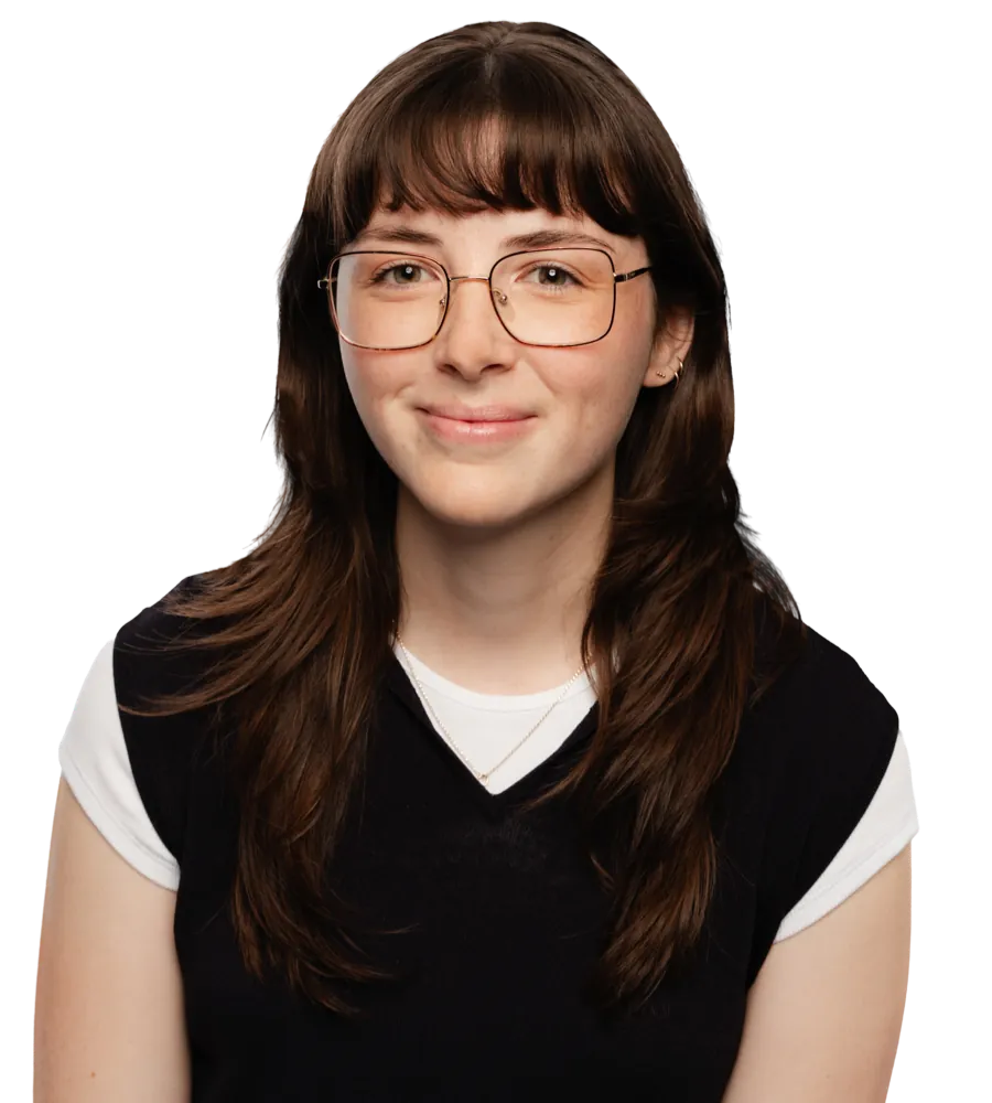 Léonie Thibault Rousseau