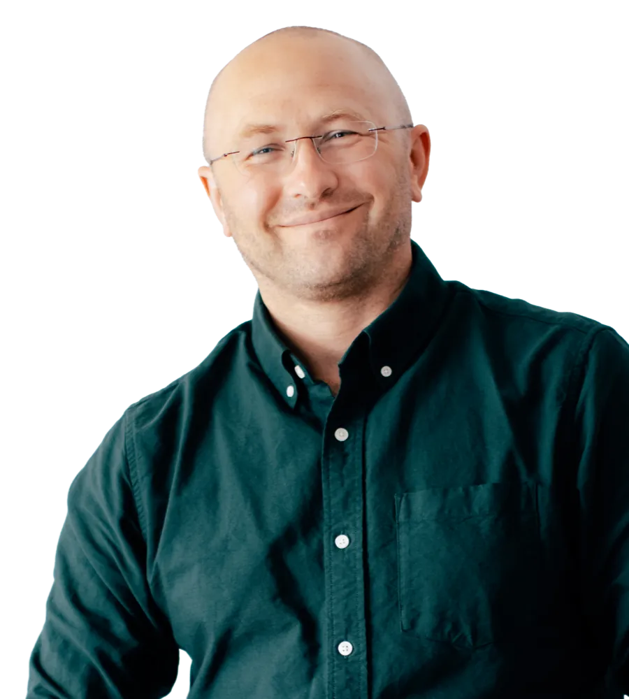 Philippe C.-Boudreau