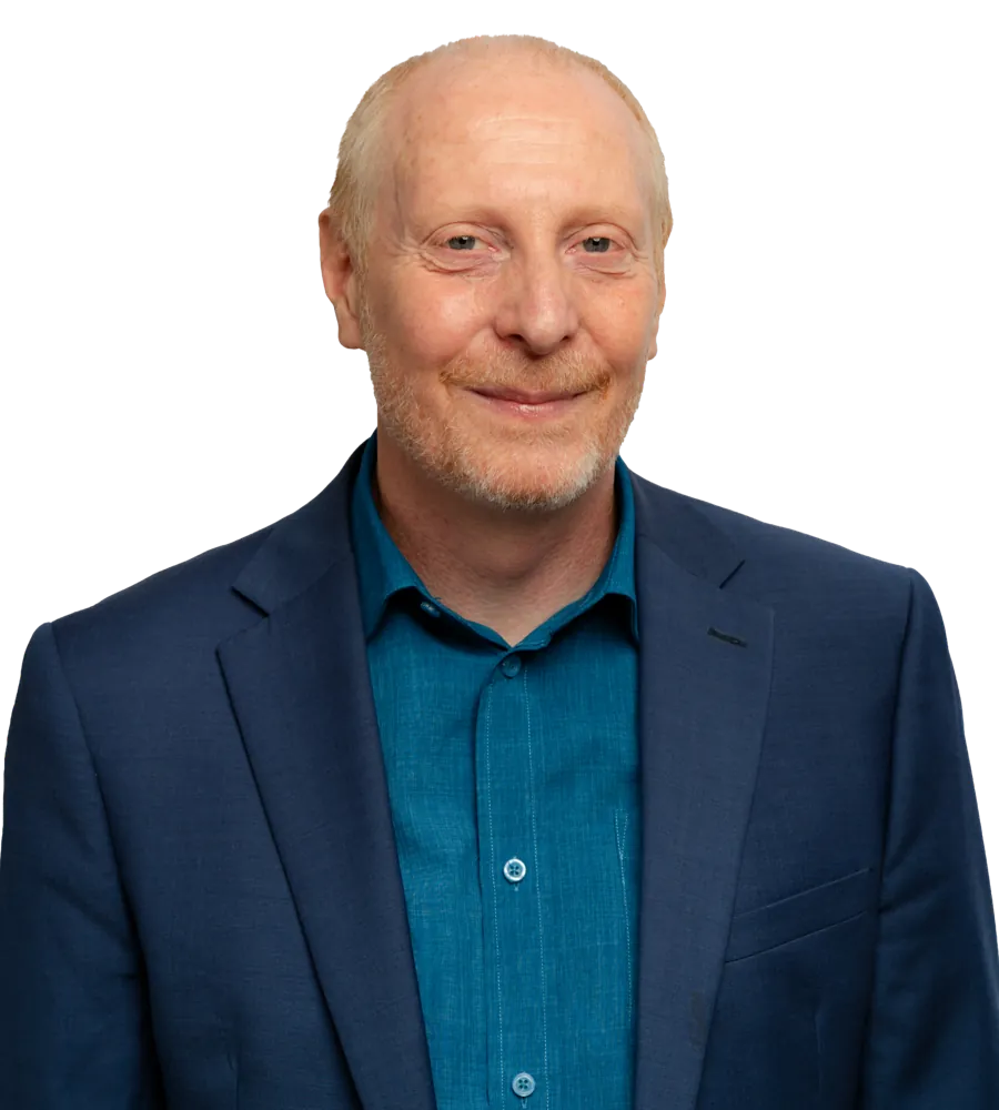 Stéphane Durupt