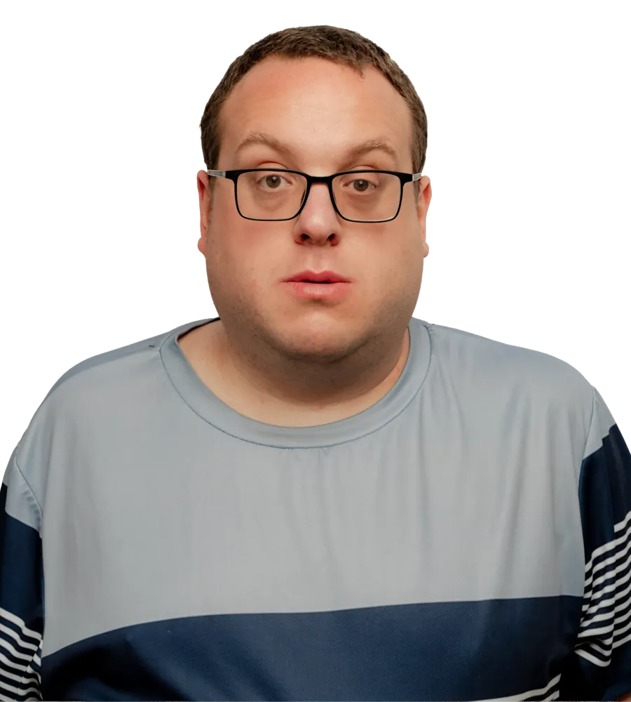 Louis Piette