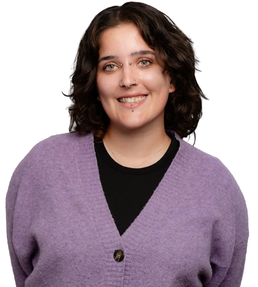 Valérie Dubois