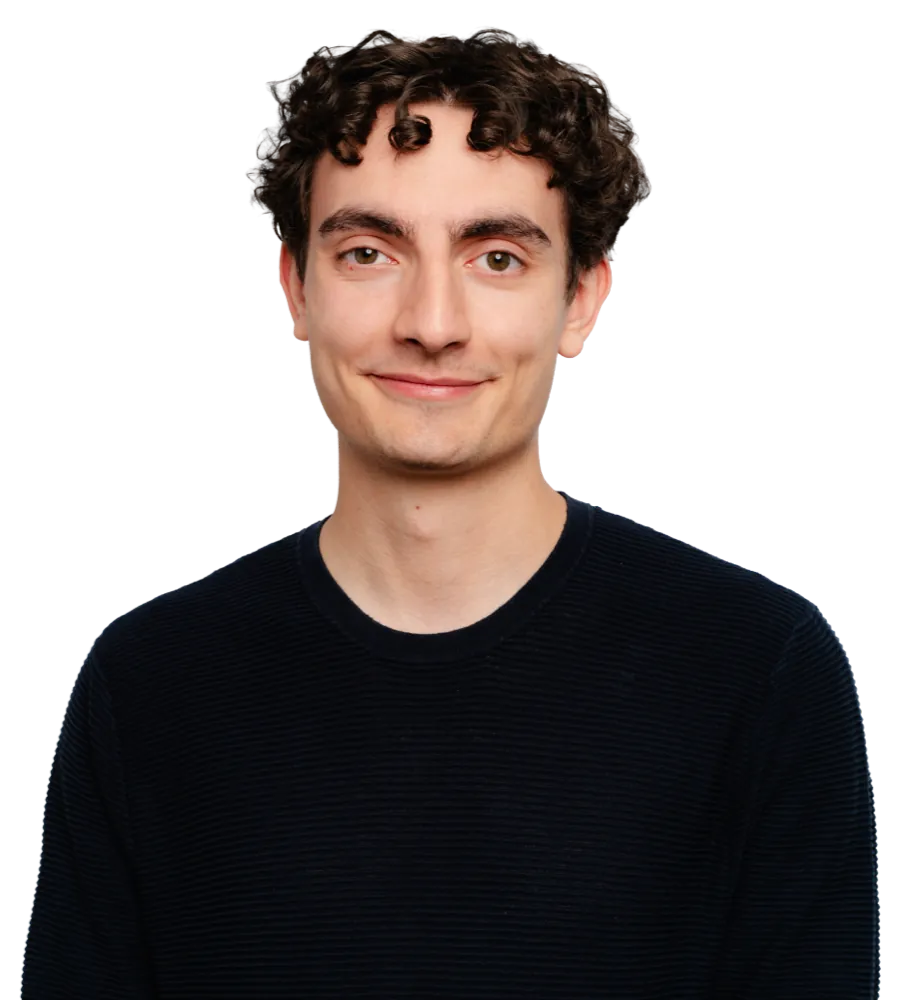Lucian Costin