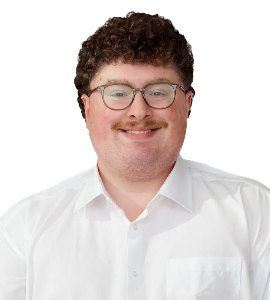 Jean-Benoît Ouellet